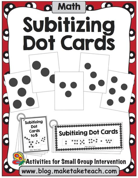 how does dot card work